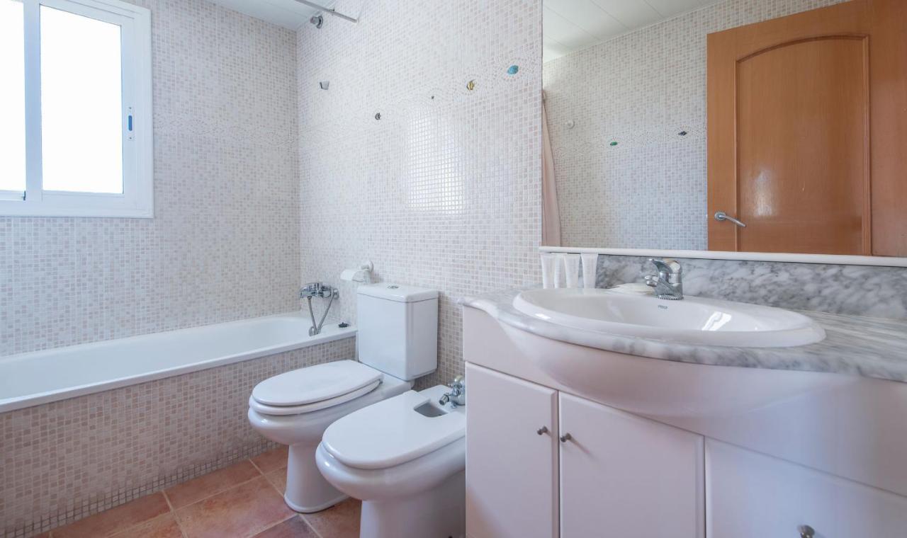R142 Manila Resort Central 카라펠 외부 사진